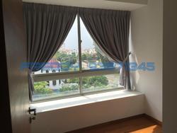 East Coast Residences (D16), Apartment #92939482